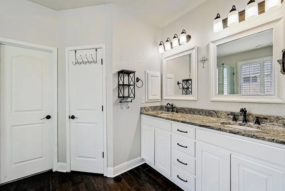 2408 Amen Corner Road Pflugerville, TX 78660