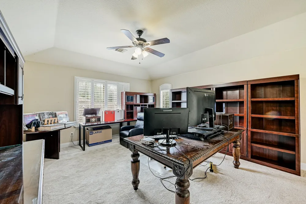 2408 Amen Corner Road Pflugerville, TX 78660