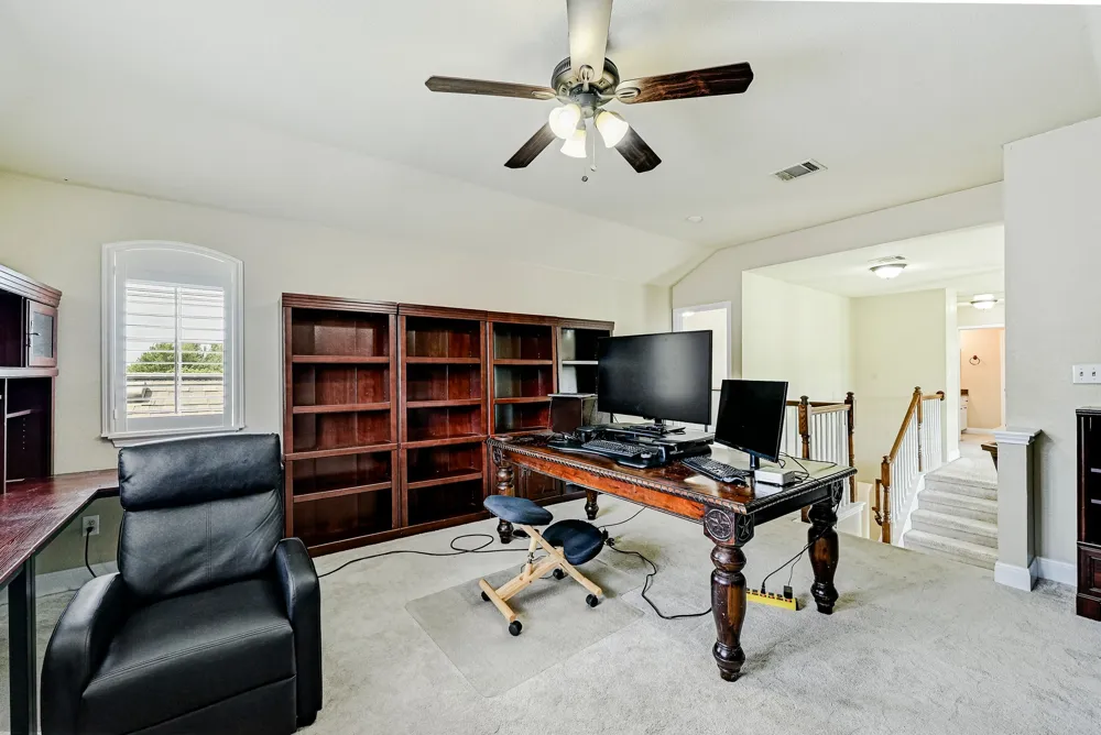 2408 Amen Corner Road Pflugerville, TX 78660