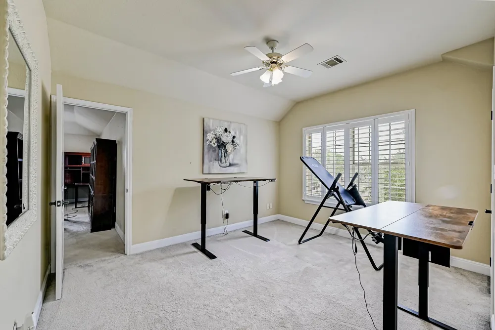 2408 Amen Corner Road Pflugerville, TX 78660