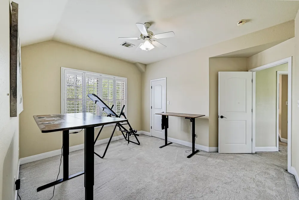 2408 Amen Corner Road Pflugerville, TX 78660