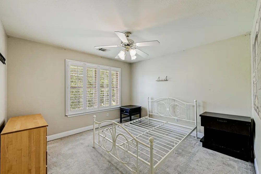 2408 Amen Corner Road Pflugerville, TX 78660