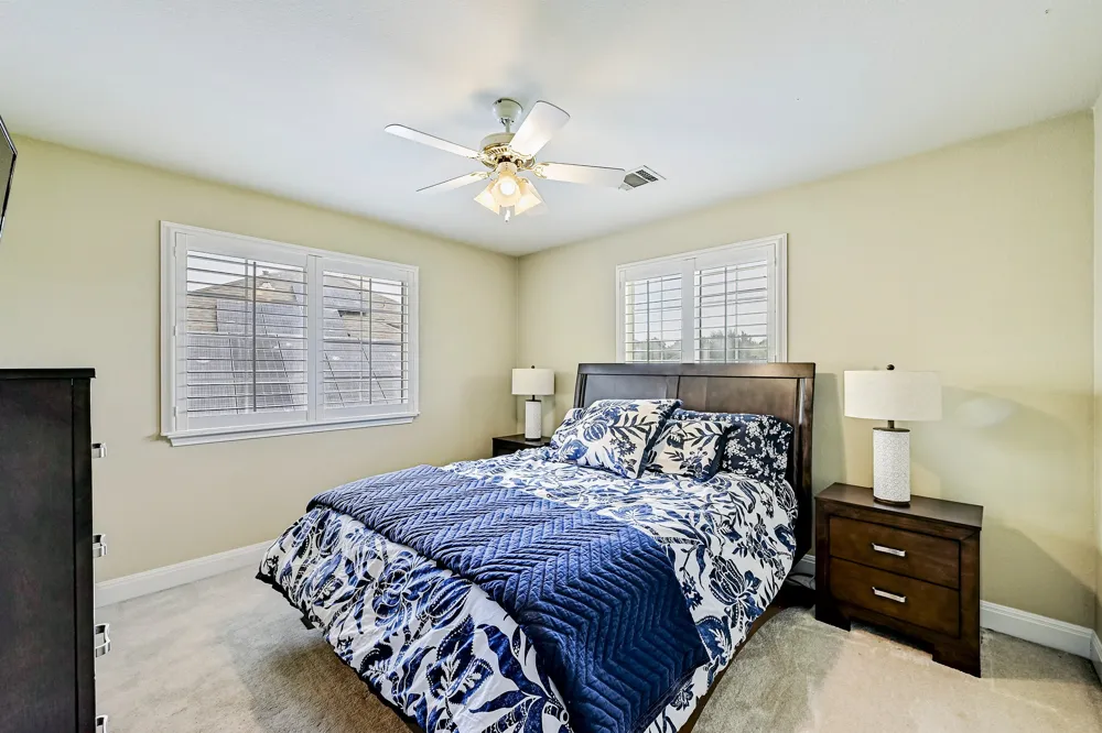 2408 Amen Corner Road Pflugerville, TX 78660