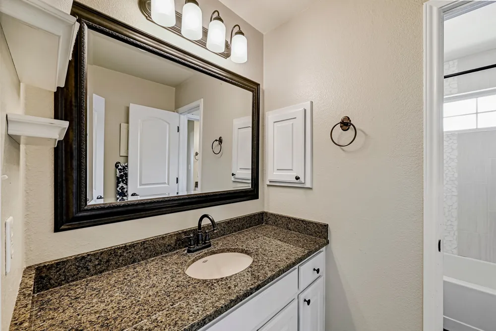 2408 Amen Corner Road Pflugerville, TX 78660