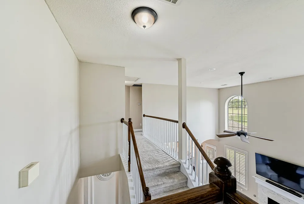 2408 Amen Corner Road Pflugerville, TX 78660