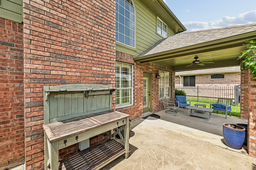 2408 Amen Corner Road Pflugerville, TX 78660