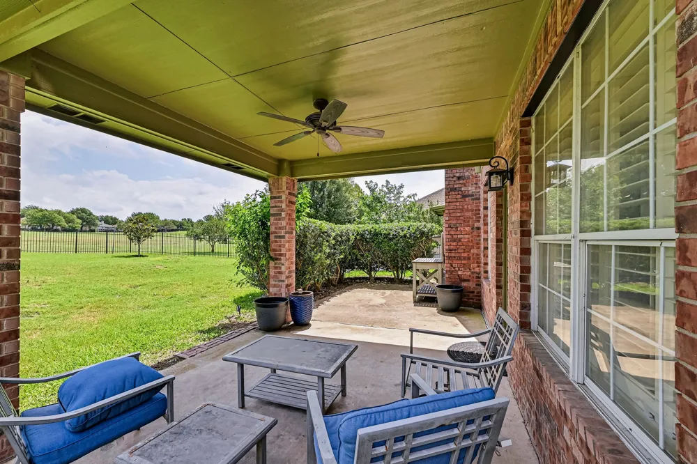 2408 Amen Corner Road Pflugerville, TX 78660