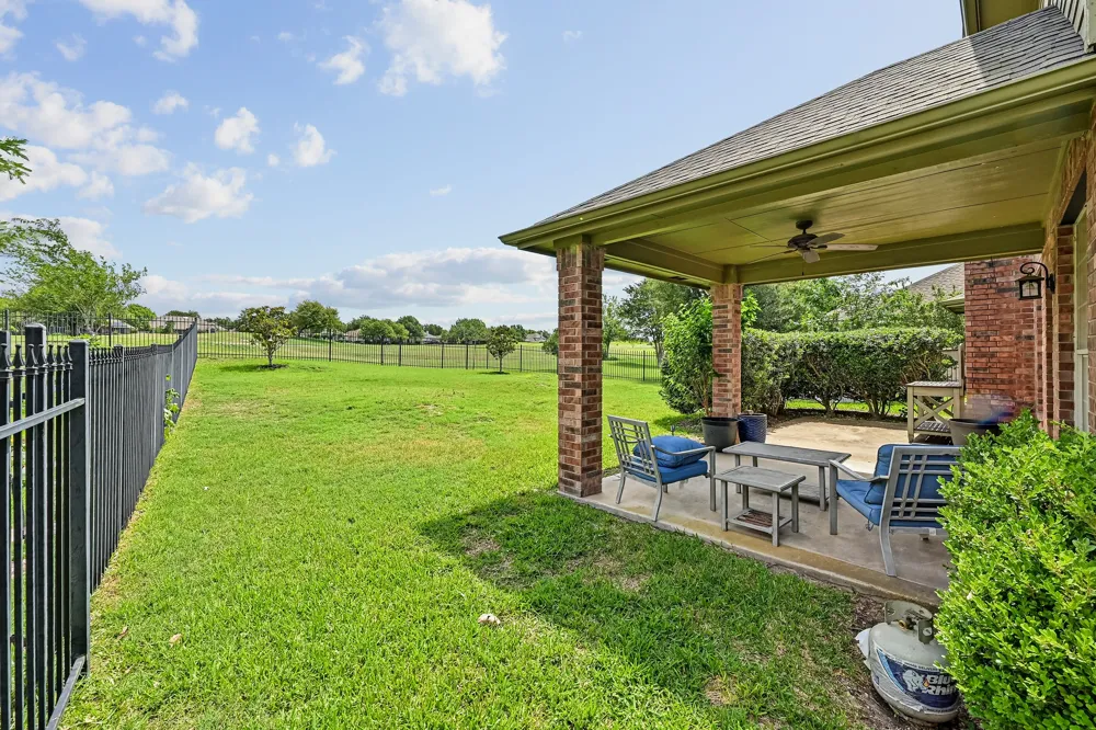 2408 Amen Corner Road Pflugerville, TX 78660
