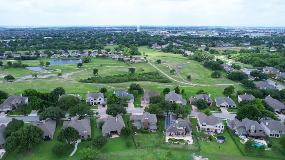 2408 Amen Corner Road Pflugerville, TX 78660
