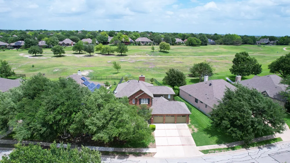 2408 Amen Corner Road Pflugerville, TX 78660