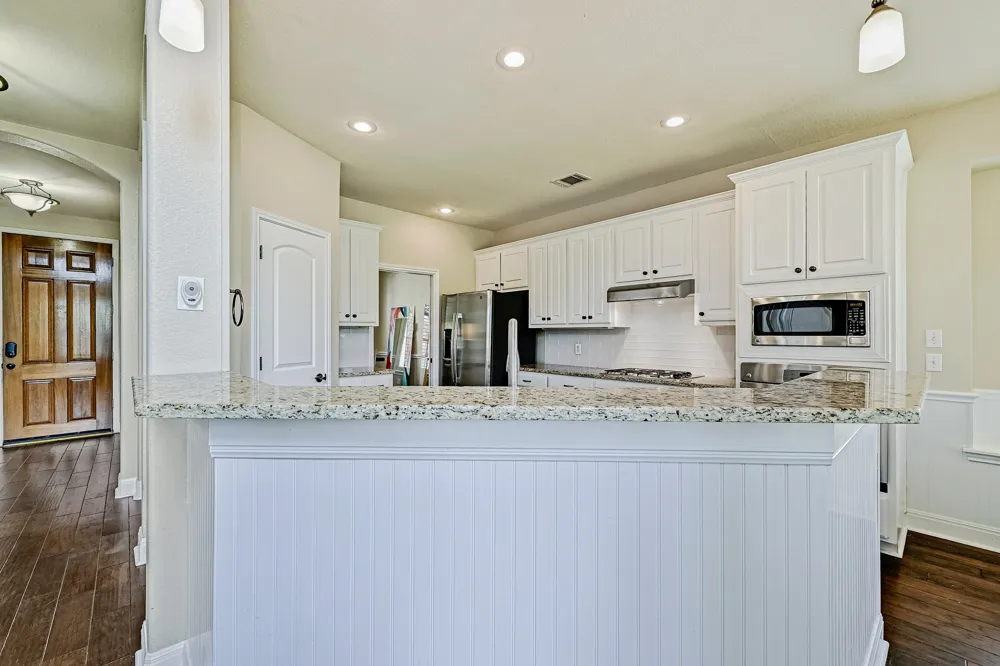 2408 Amen Corner Road Pflugerville, TX 78660