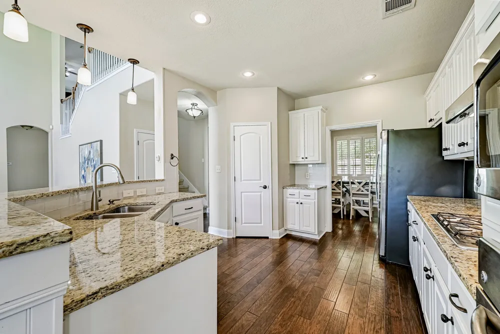 2408 Amen Corner Road Pflugerville, TX 78660