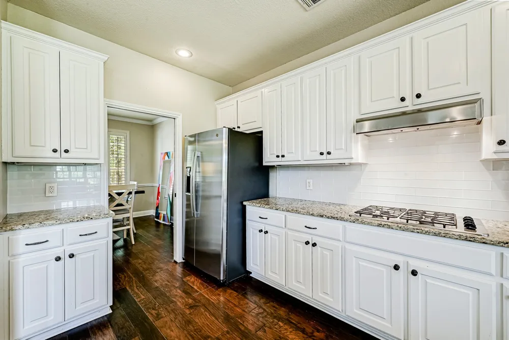 2408 Amen Corner Road Pflugerville, TX 78660
