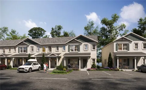 3450 Waterworks Road #C1