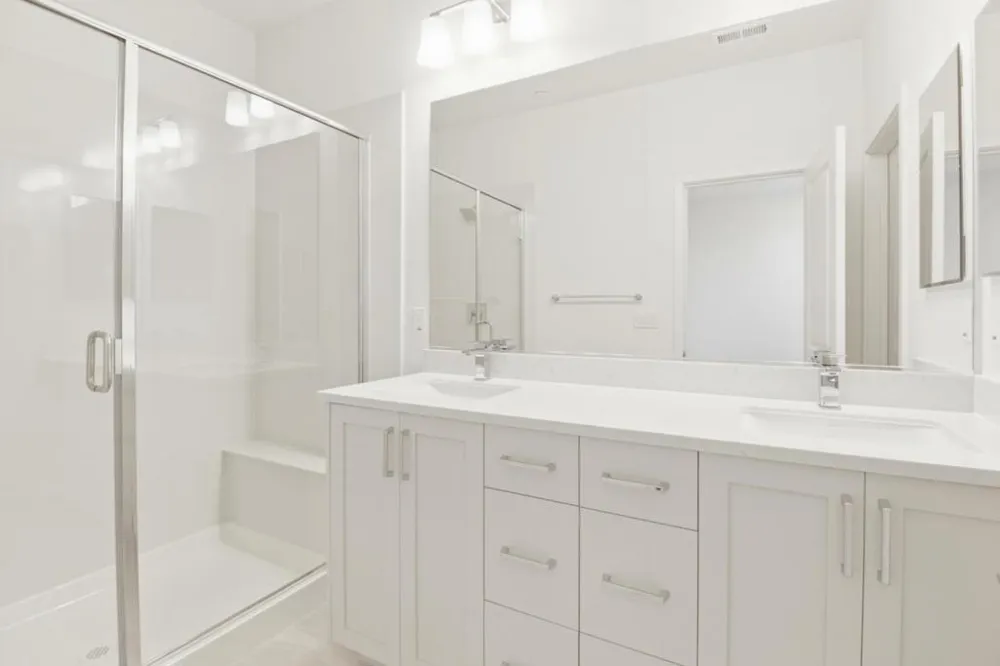 2859 Josephine Lane Palo Alto, CA 94303