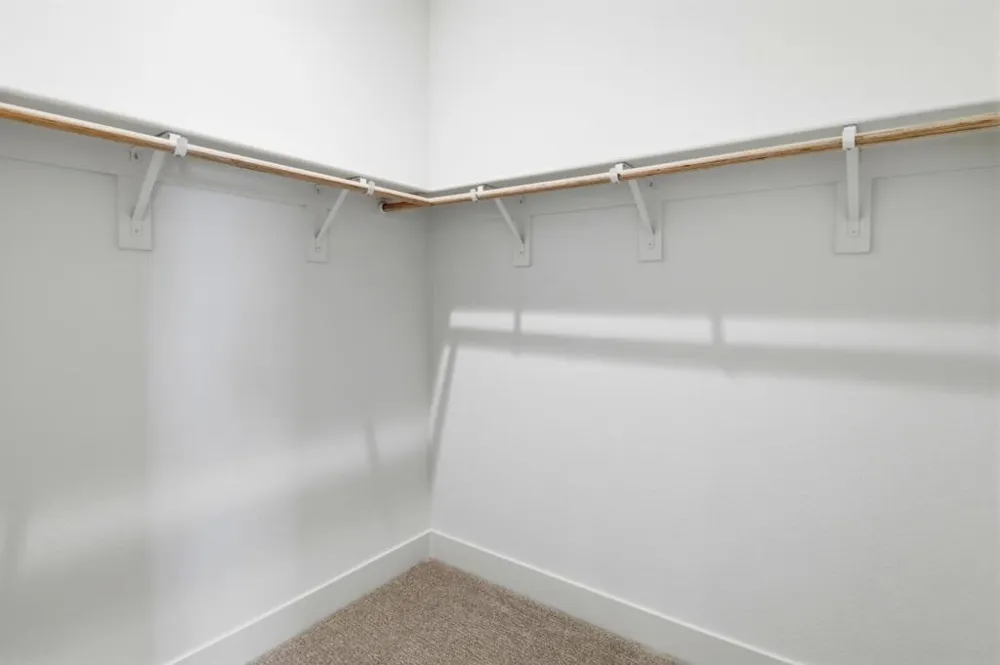 2859 Josephine Lane Palo Alto, CA 94303