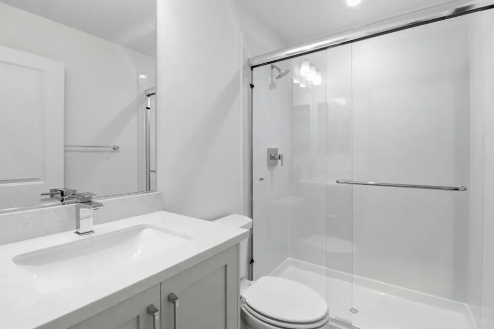 2859 Josephine Lane Palo Alto, CA 94303