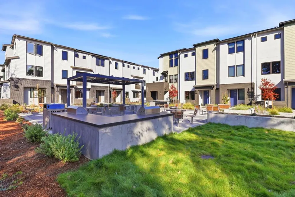 2859 Josephine Lane Palo Alto, CA 94303