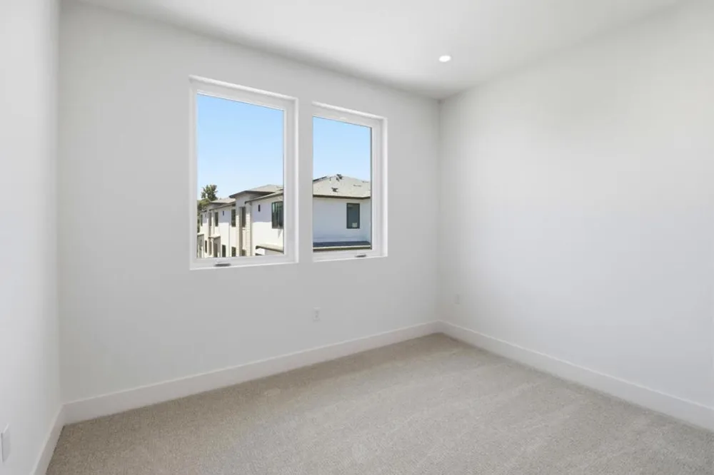2859 Josephine Lane Palo Alto, CA 94303