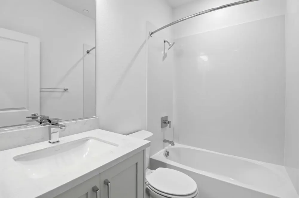 2859 Josephine Lane Palo Alto, CA 94303