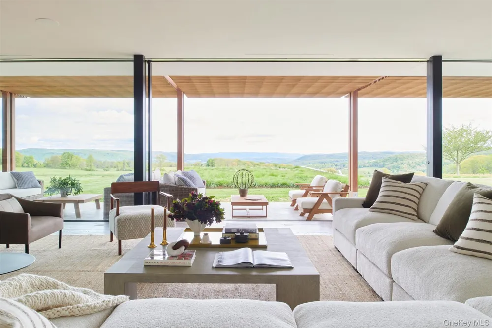 365 Tower Hill Road Wassaic, NY 12592