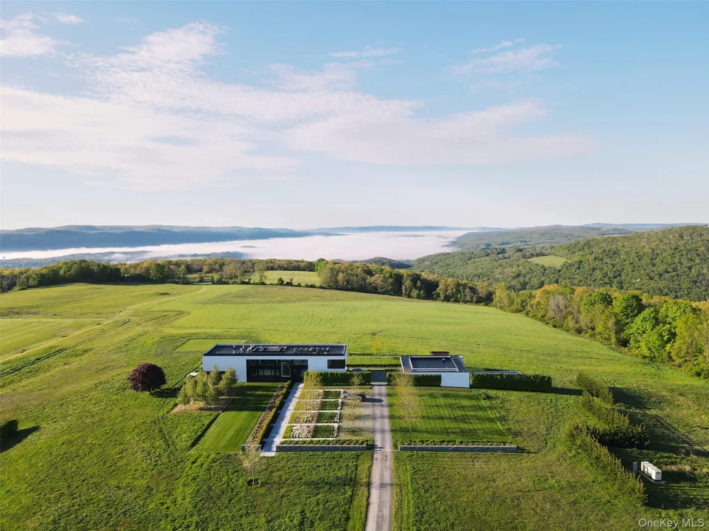 365 Tower Hill Road Wassaic, NY 12592