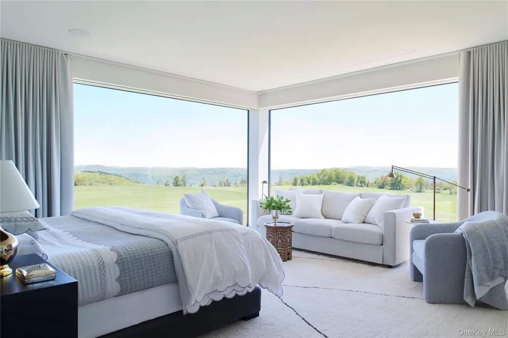 365 Tower Hill Road Wassaic, NY 12592