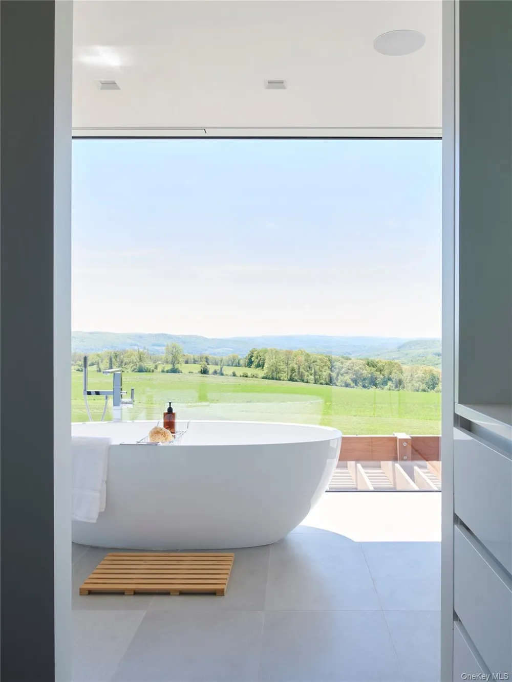 365 Tower Hill Road Wassaic, NY 12592