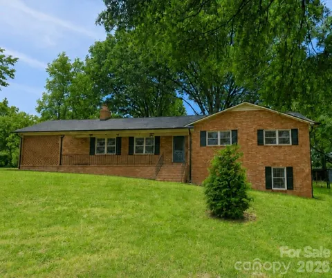 752 Hephzibah Church Road