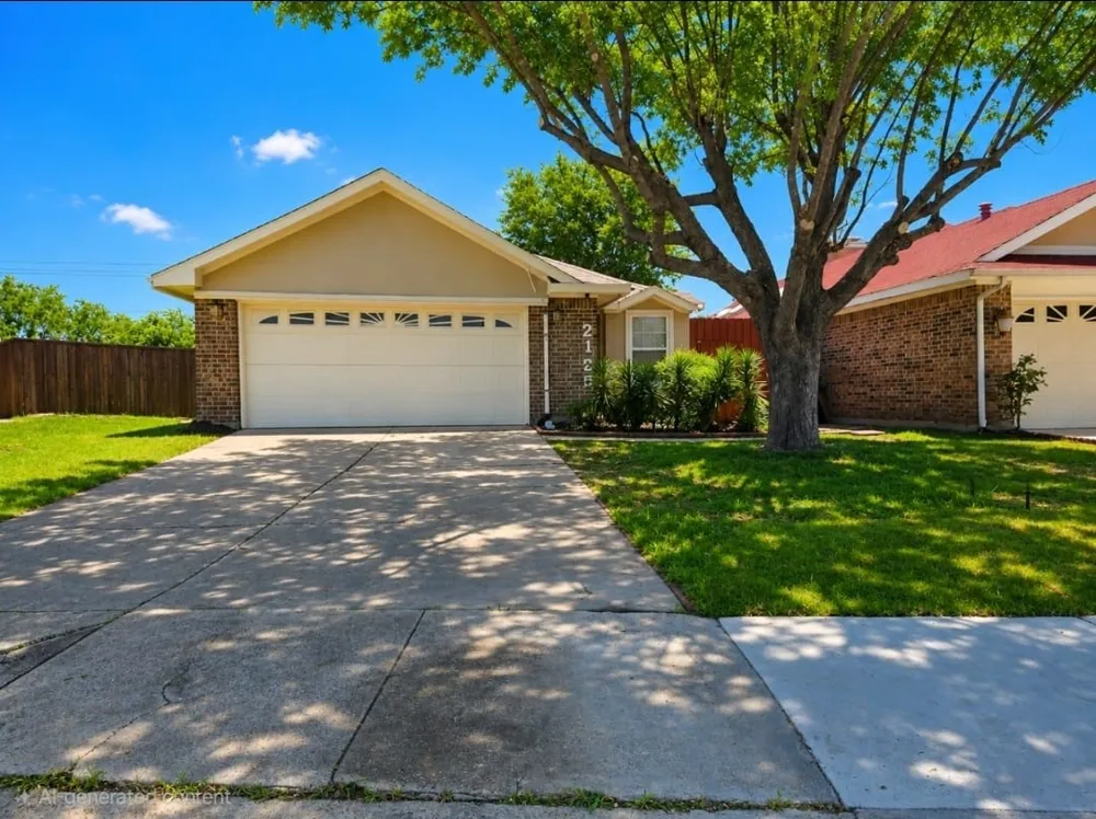 2125 Rose Cliff Lane