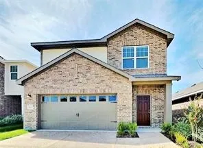 4413 Marsh Hawk Drive