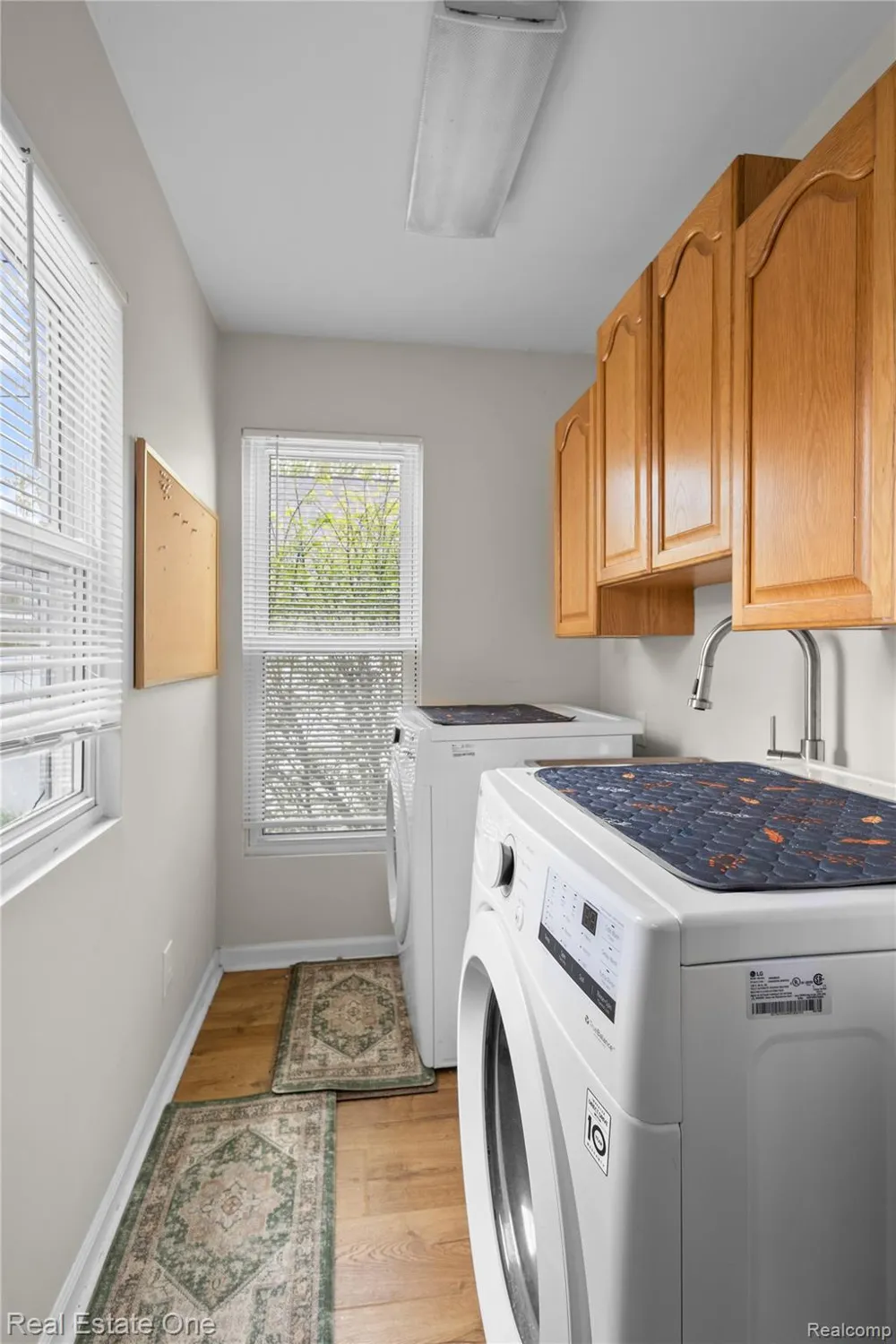 415 Taylor Avenue Rochester City, MI 48307