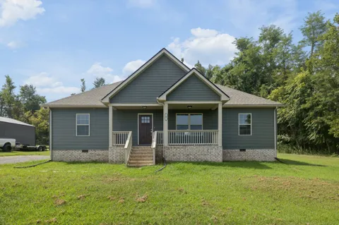 68 Magnolia Springs Way
