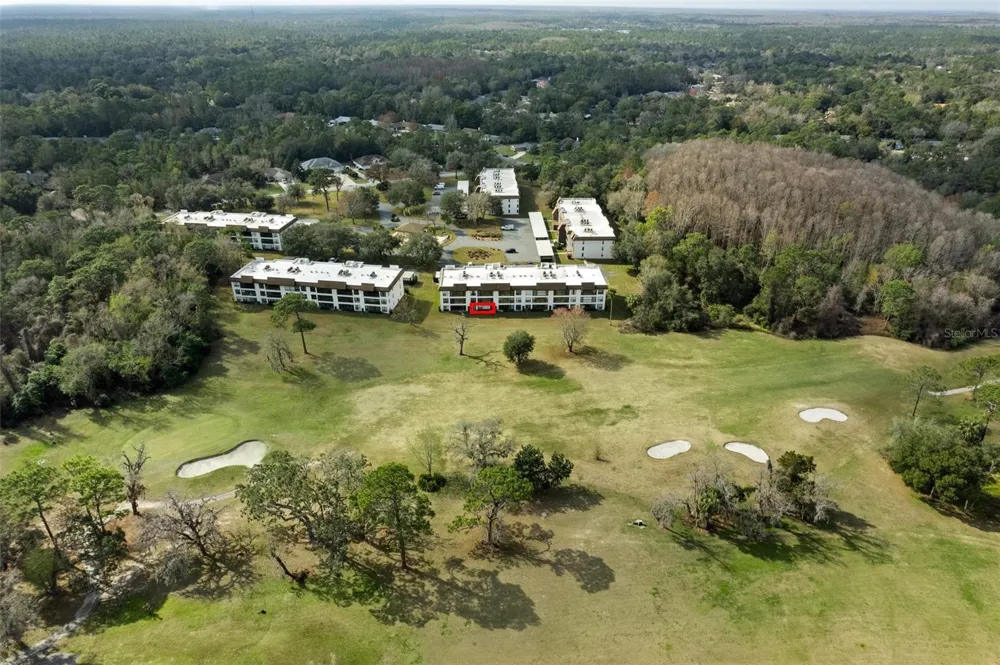 3 CYPRESS RUN #35A Homosassa, FL 34446