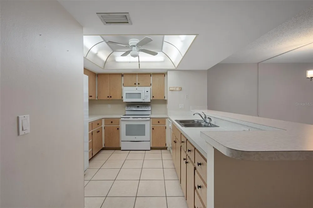 3 CYPRESS RUN #35A Homosassa, FL 34446