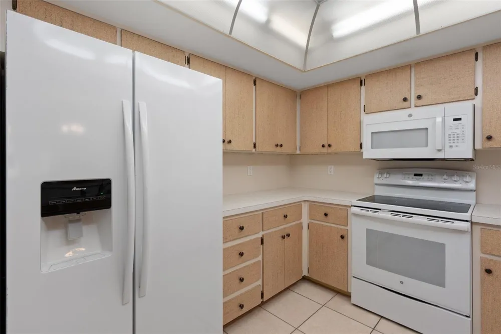 3 CYPRESS RUN #35A Homosassa, FL 34446