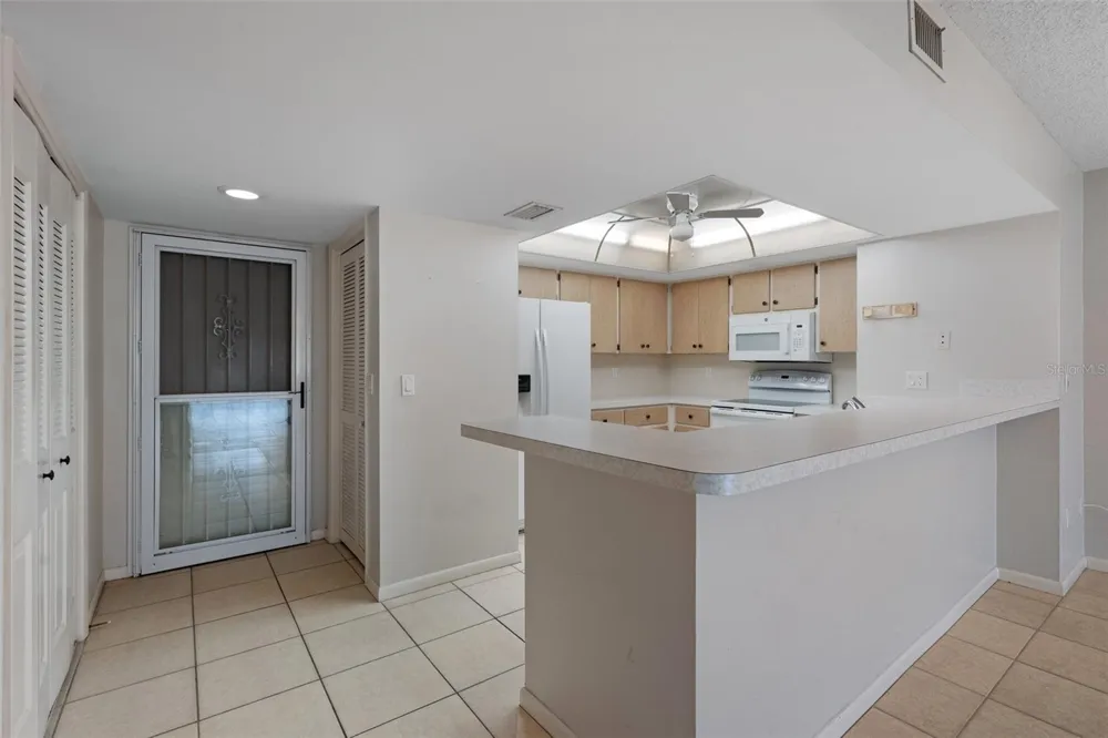 3 CYPRESS RUN #35A Homosassa, FL 34446