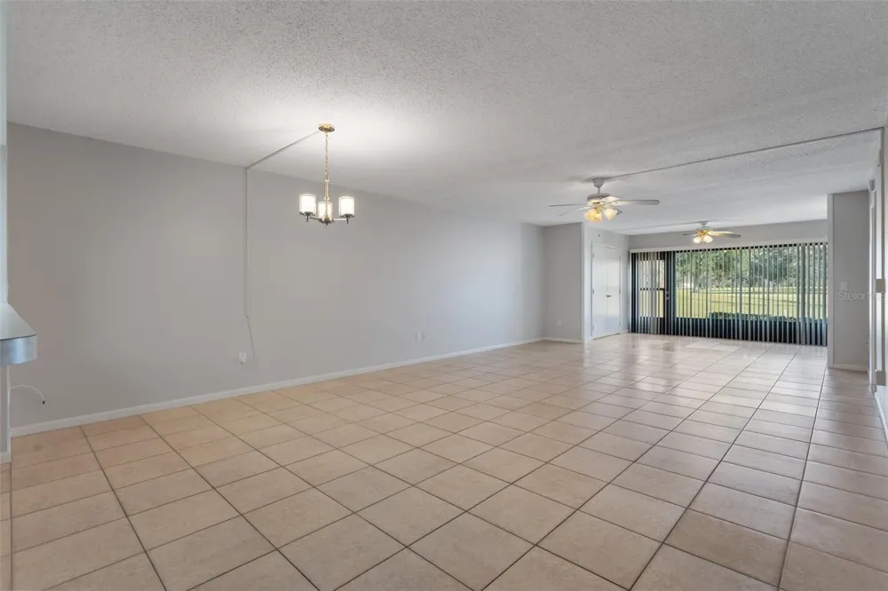 3 CYPRESS RUN #35A Homosassa, FL 34446
