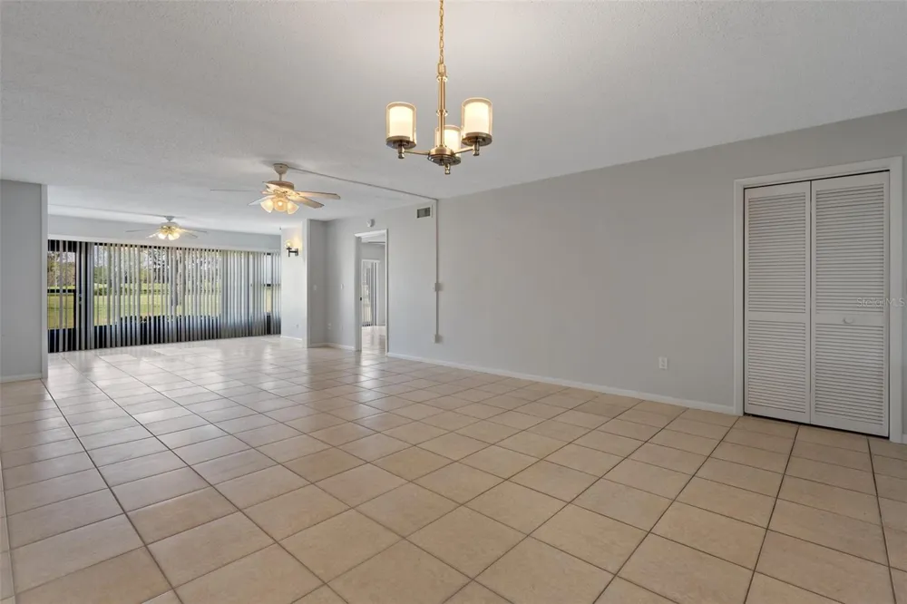 3 CYPRESS RUN #35A Homosassa, FL 34446