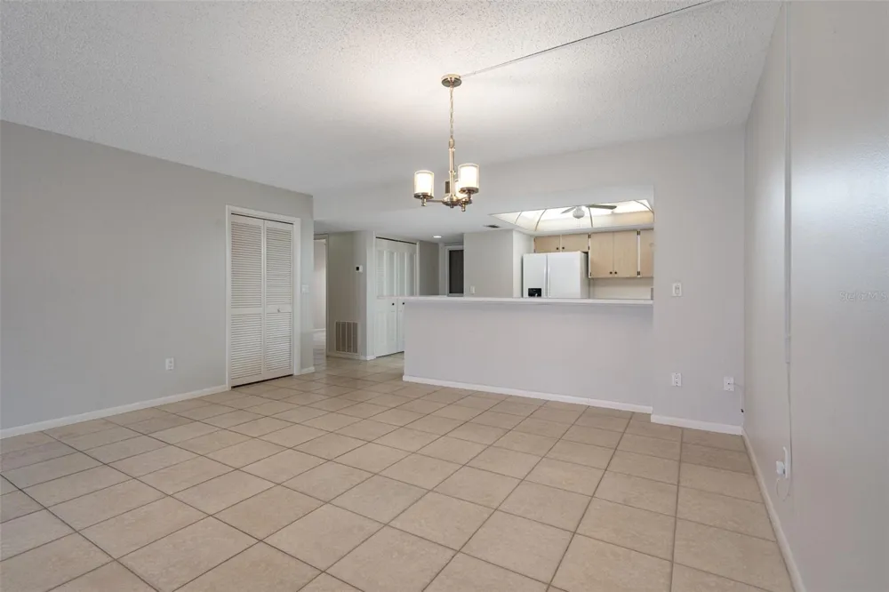 3 CYPRESS RUN #35A Homosassa, FL 34446