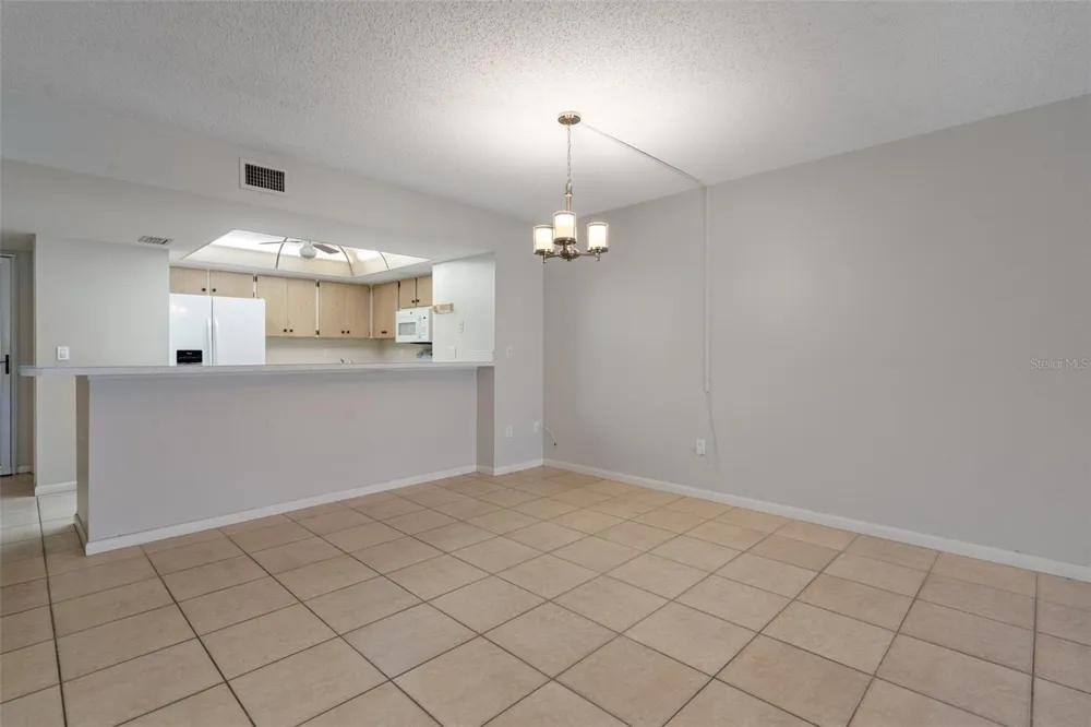3 CYPRESS RUN #35A Homosassa, FL 34446