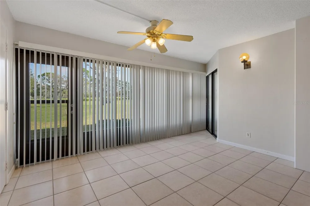 3 CYPRESS RUN #35A Homosassa, FL 34446