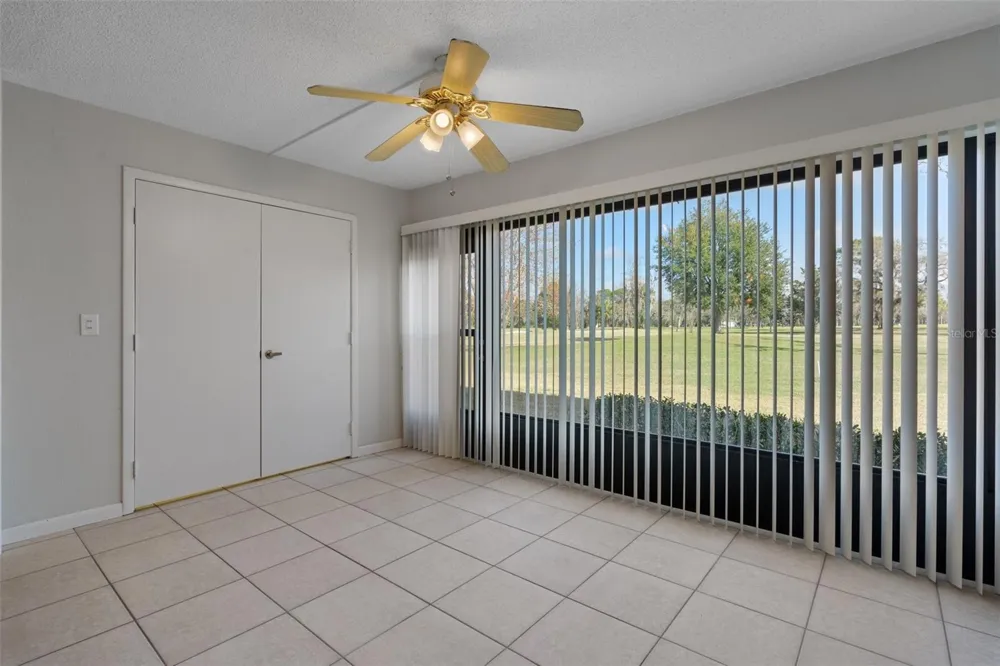 3 CYPRESS RUN #35A Homosassa, FL 34446
