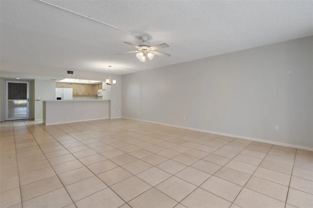 3 CYPRESS RUN #35A Homosassa, FL 34446