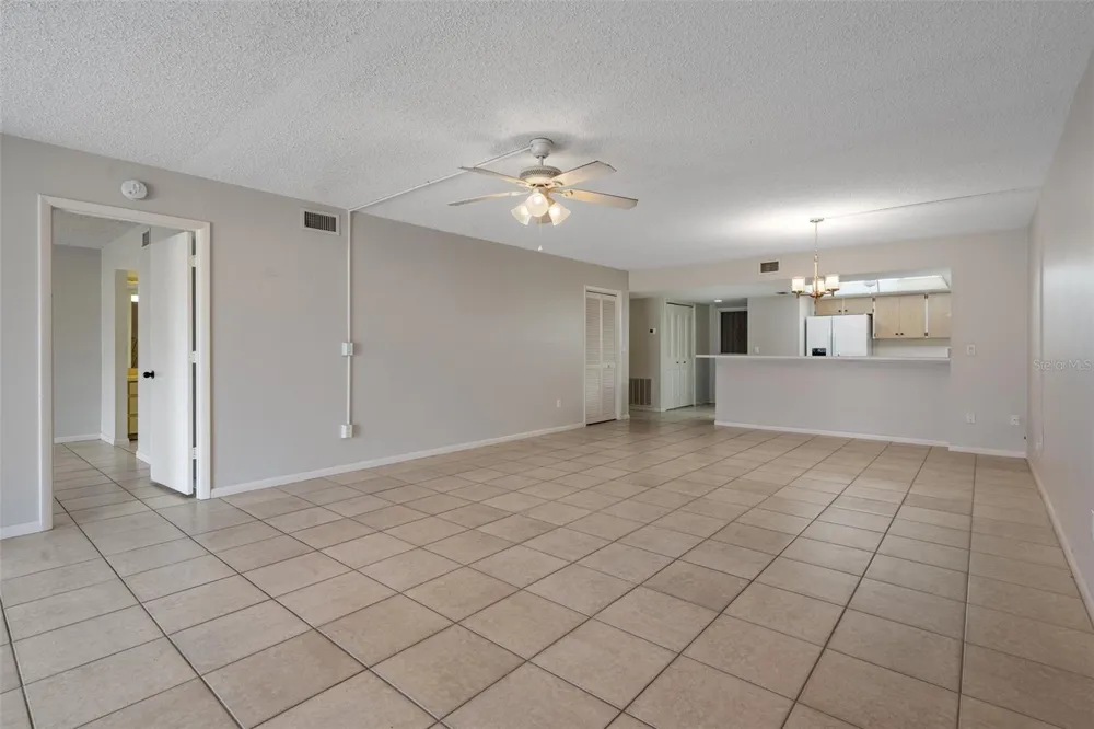3 CYPRESS RUN #35A Homosassa, FL 34446
