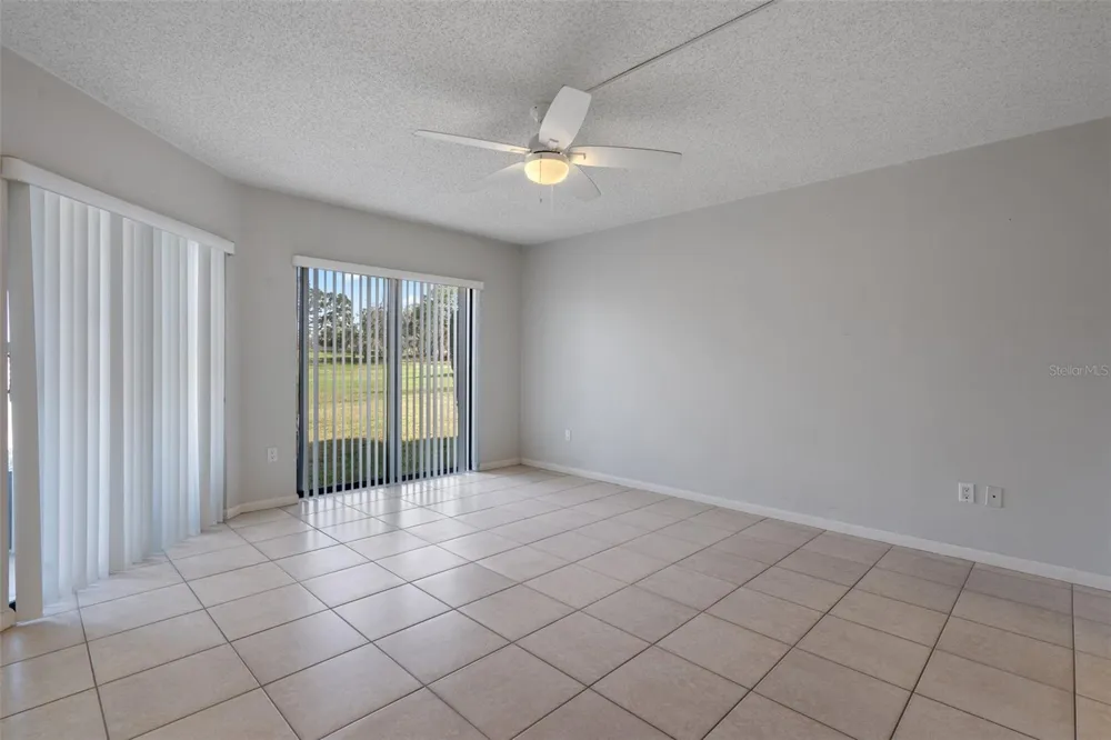 3 CYPRESS RUN #35A Homosassa, FL 34446