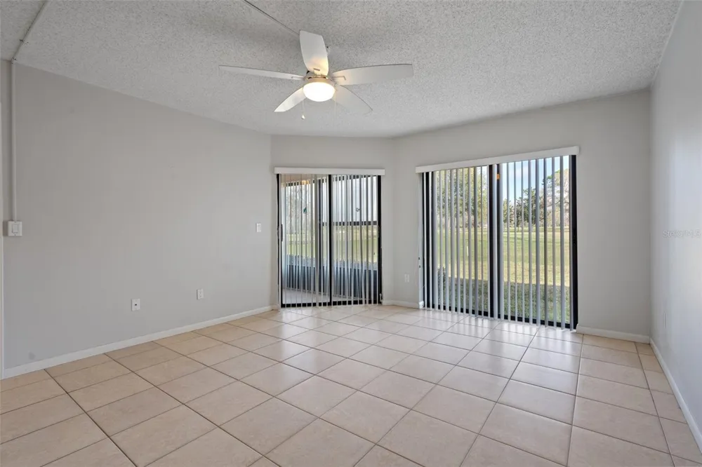 3 CYPRESS RUN #35A Homosassa, FL 34446