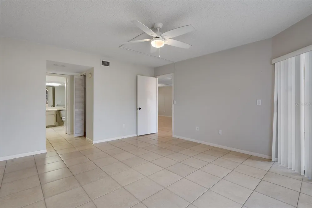3 CYPRESS RUN #35A Homosassa, FL 34446