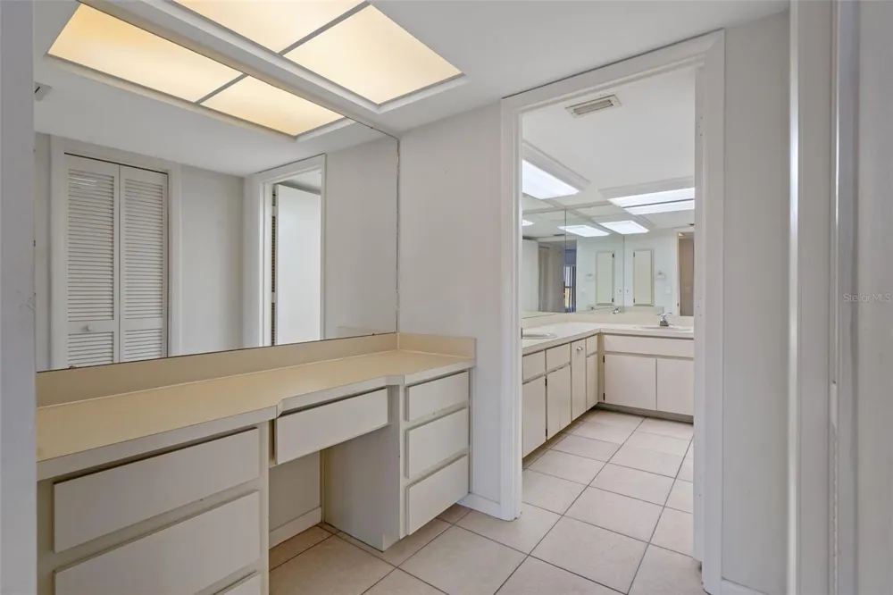 3 CYPRESS RUN #35A Homosassa, FL 34446