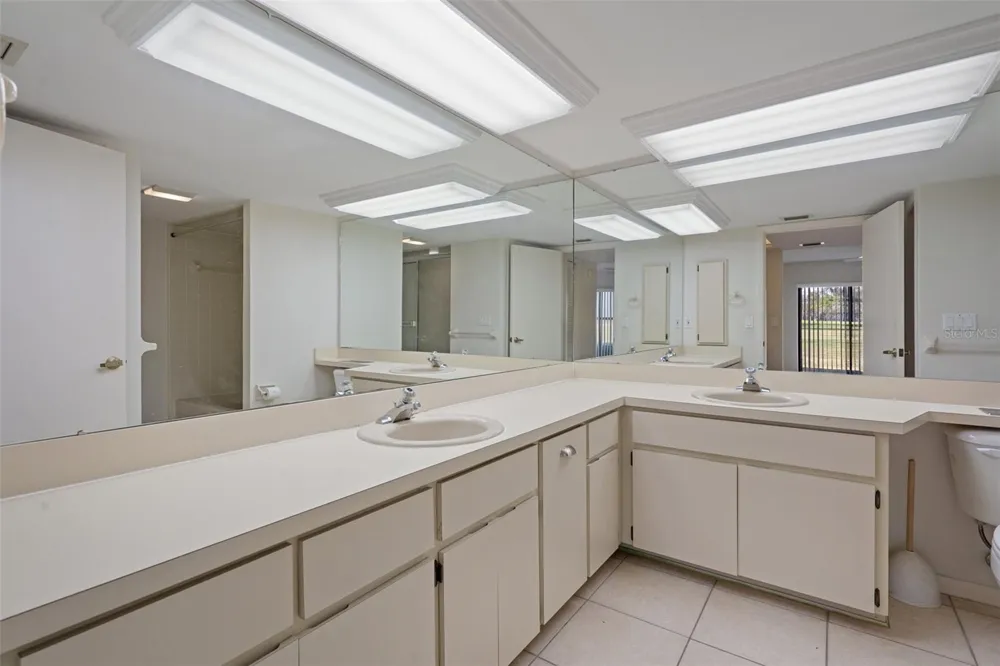 3 CYPRESS RUN #35A Homosassa, FL 34446